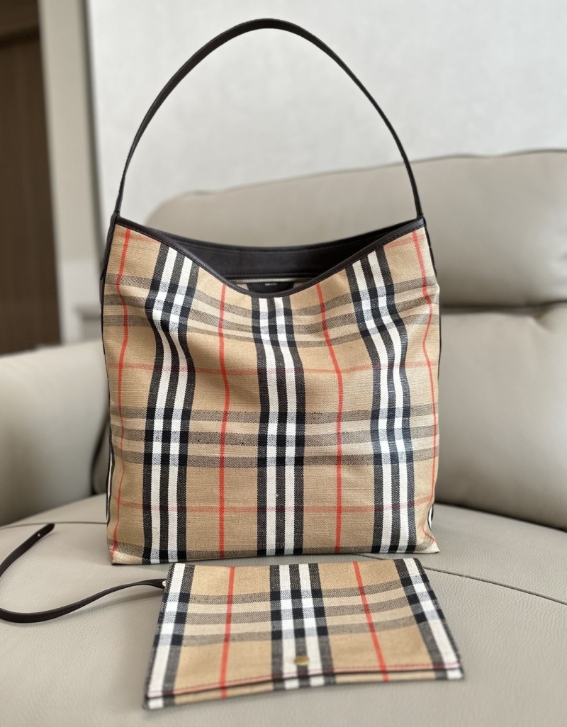 Bv*b*rry hobo bags